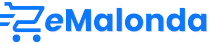 eMalonda